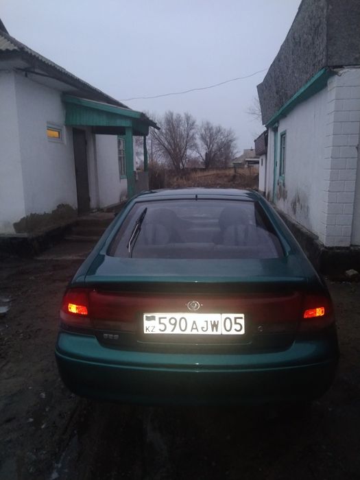 Продам В активном ходу