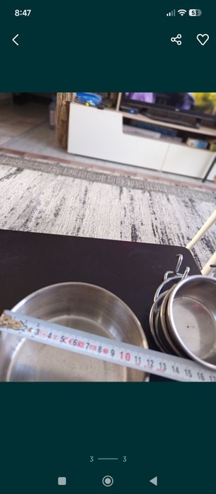 Продам кормушки для птиц
