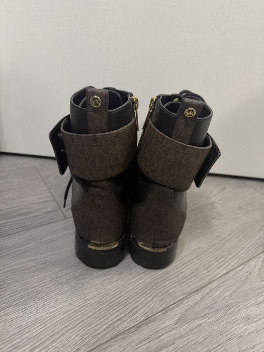 Дамски боти Michael Kors