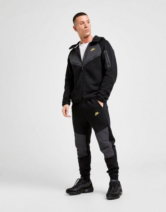 Nike Tech Fleece всякакви екипи XS до XL
