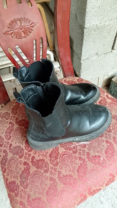 Женские, женские