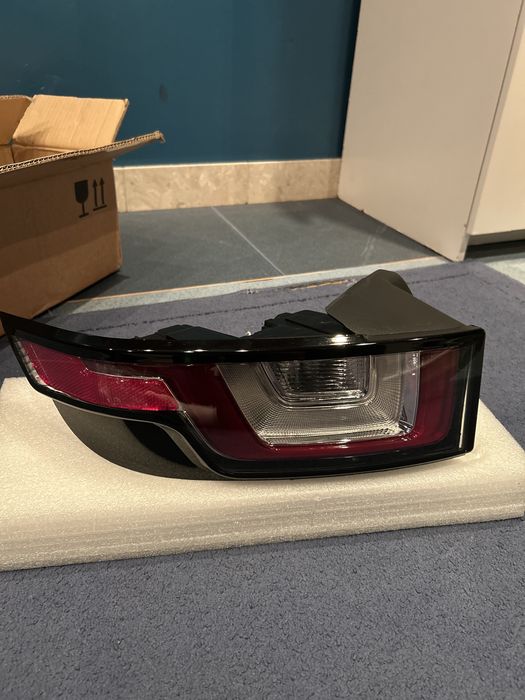 Lampa spate stop Land Rover Evoque Nou
