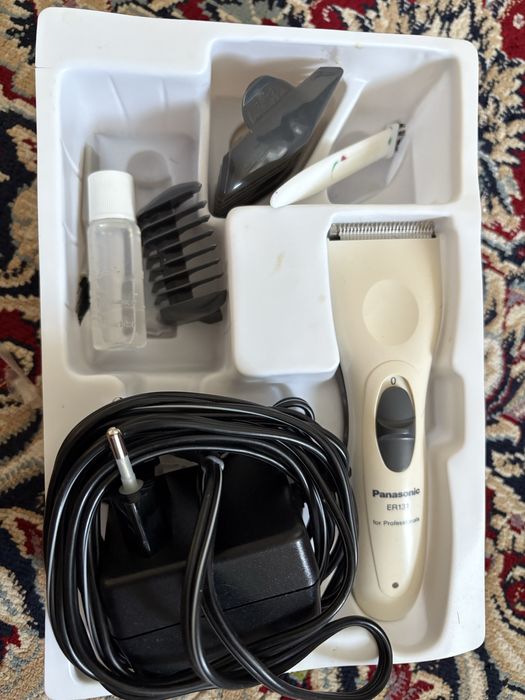 Колонка блютуз bluetooth