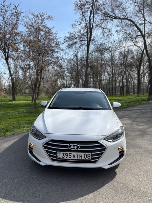 Аренда авто Тараз