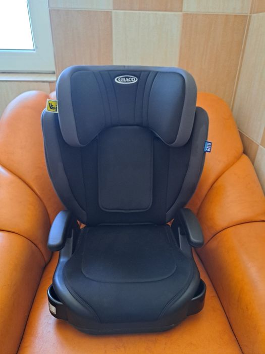 Scaun auto pentru copii