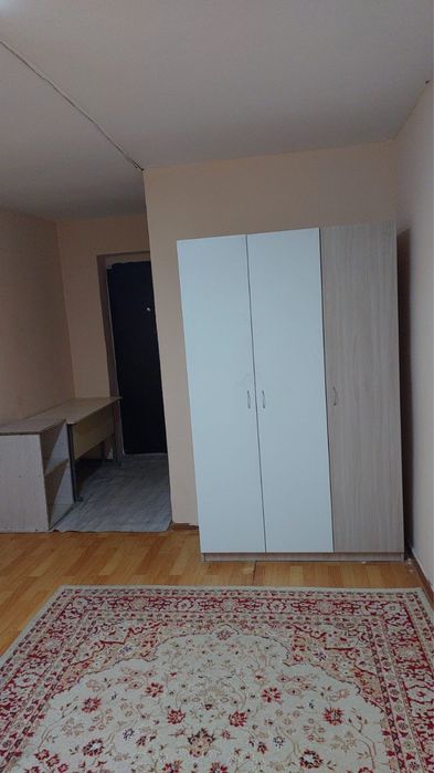 Сдаю комнату в общежитии