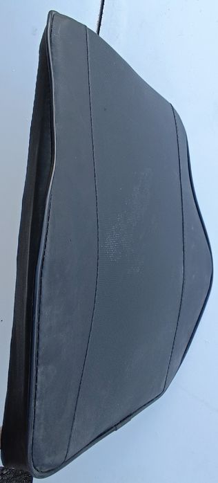 Для автомобильных кресел.