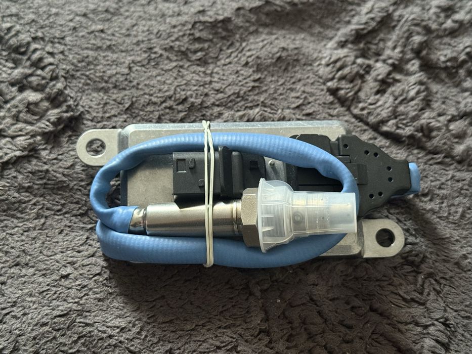 Oferta Senzor nox Man Tgx Tgm Tgl Tgs Euro 6 original
