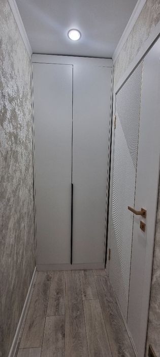 Продам 3-х комн квартиру