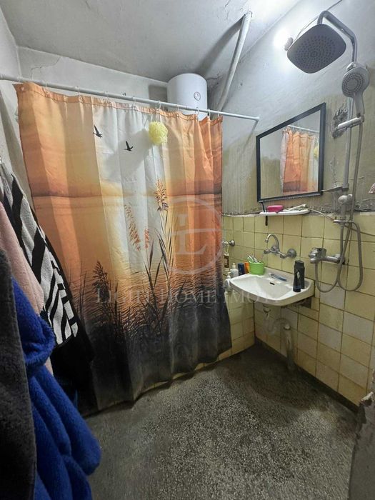 Дава се под наем Тристаен апартамент в Пловдив, Кършияка - 88 кв.м за 105000 € - Снимка #4