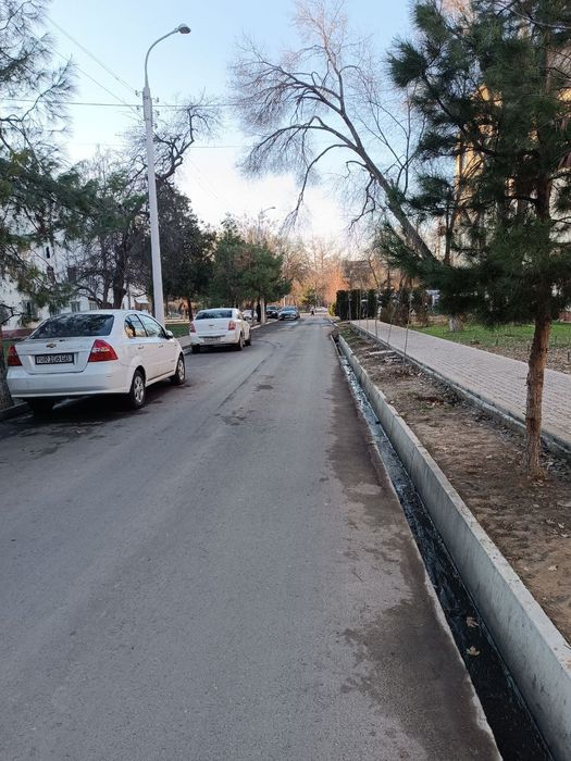 Yunusobod UNVERSAM kvartira Sotiladi