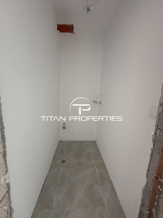 Продава се Двустаен апартамент в Бургас, Братя Миладинови - 80 кв.м за 3125 €/кв.м - Снимка #6