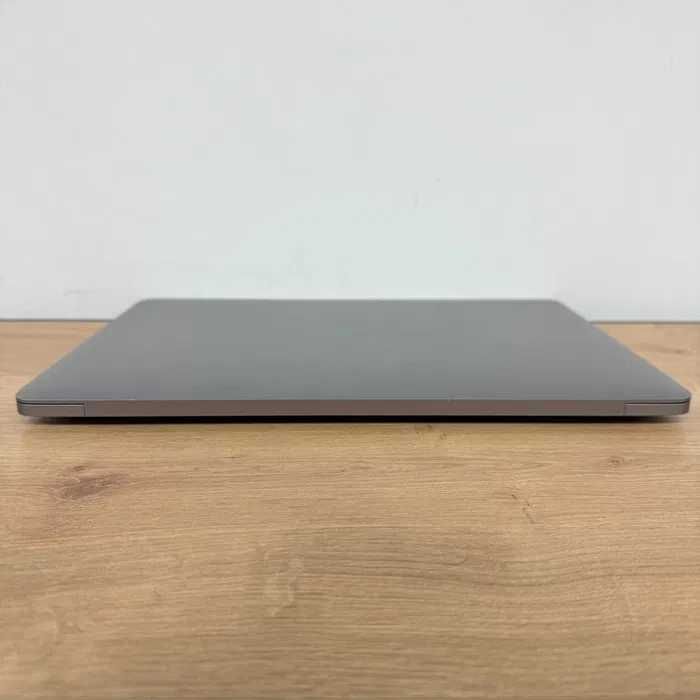 Apple MacBook Pro i5 2017  Отличное состояние