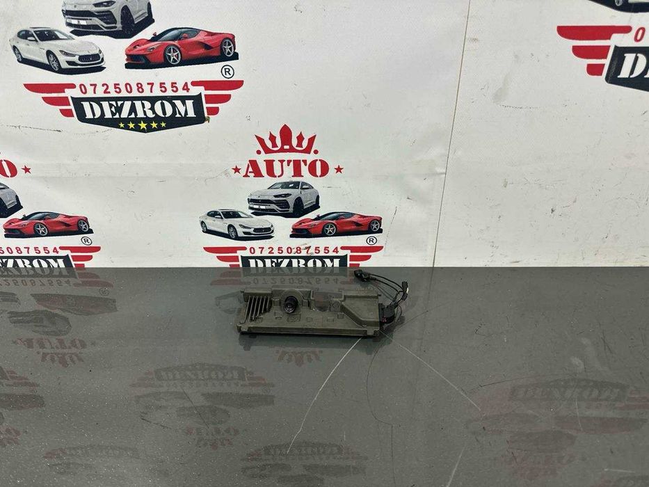 Camera parbriz NOUA 5B31A13 66515B31A13 BMW