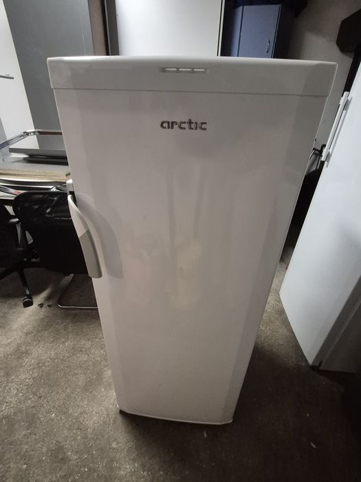 Congelator Artic