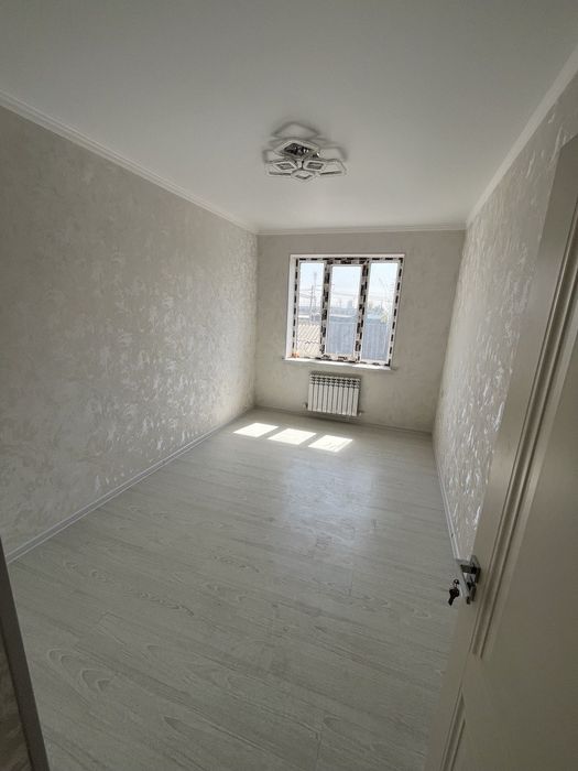 Ипотека, Чиланзар еврокоттедж, Домбробод сити.