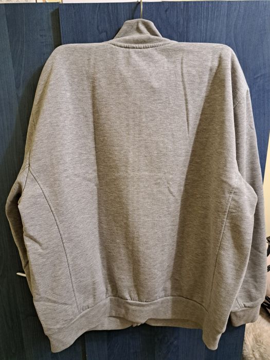 Суитчър Slazenger