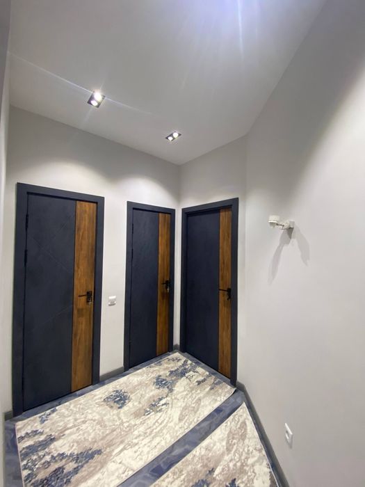 Яшнабод Иззат аренда  3-комн