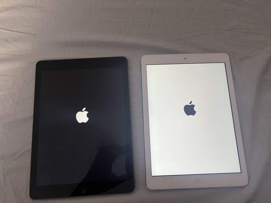 Ipad air model 1474 wifi