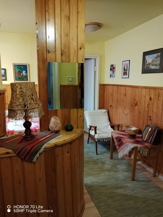 Apartament de vanzare