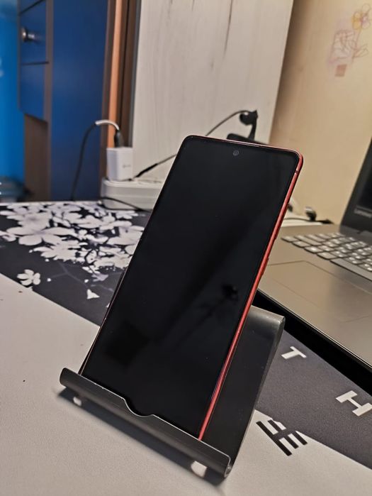 Samsung galaxy S20FE