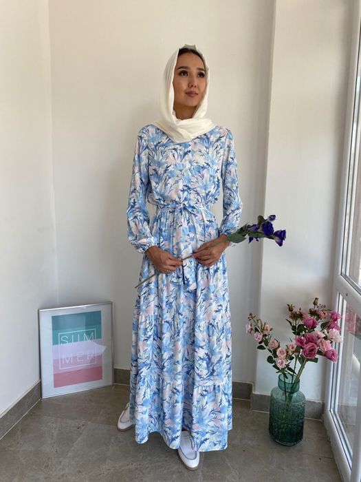 Продам размер до 46