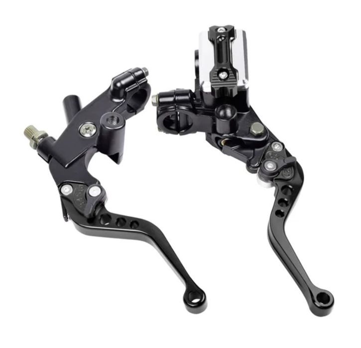 Регулируеми лостчета за мотор