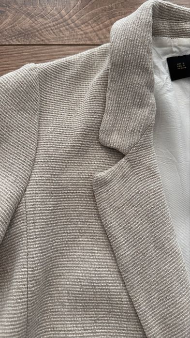 Дамско сако Zara размер M