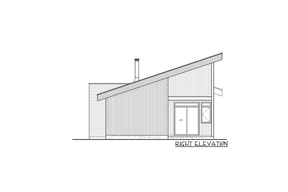 Сглобяеми Преместваеми Модулни Преносими Жилищни Мобилни -100м2 Кредит