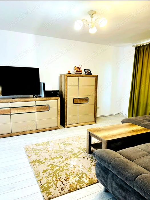 Casă de vânzare, La 3 Km de Pitești.