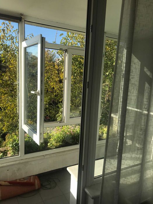 Calea Floreasca 114, Agora, P-ta Dorobanti - Proprietar