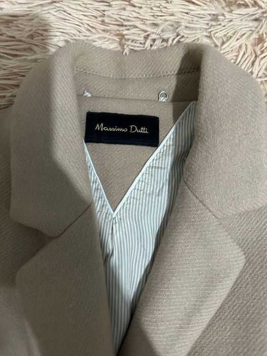 Massimo dutti, uniqlo, zara