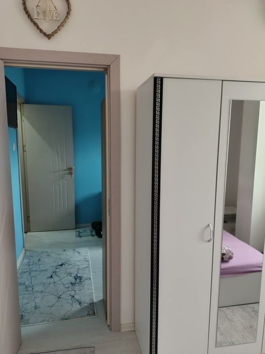 Продава се Етаж от къща в Айтос - 72 кв.м за 765 €/кв.м - Снимка #3