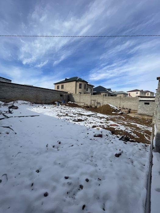 Сто сатылады