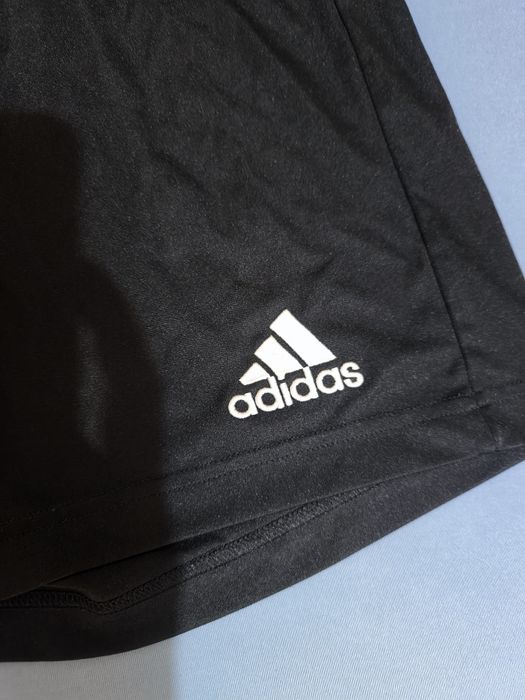 Мъжки спортни къси гащи Adidas размер L