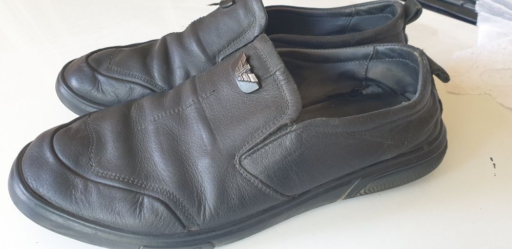 Kichkina qiz bilan bola jinsiy aloqa video