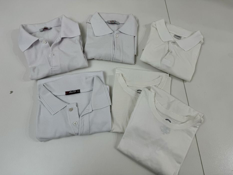 Школьная форма