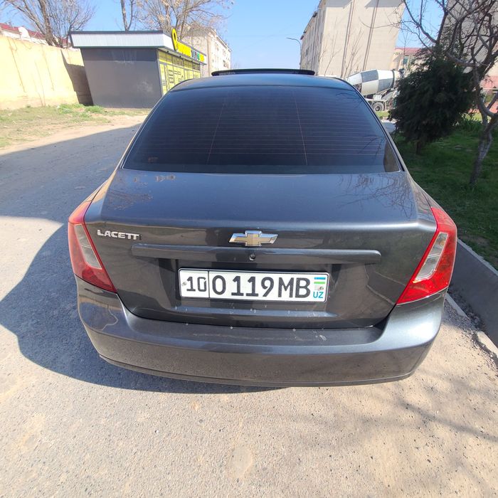 Jentra 2019 mokriy srochniy