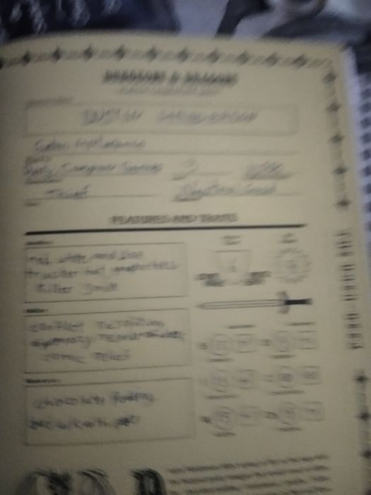 Продавам книга на Strengths Things