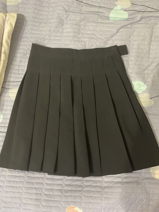 Классическая двойка