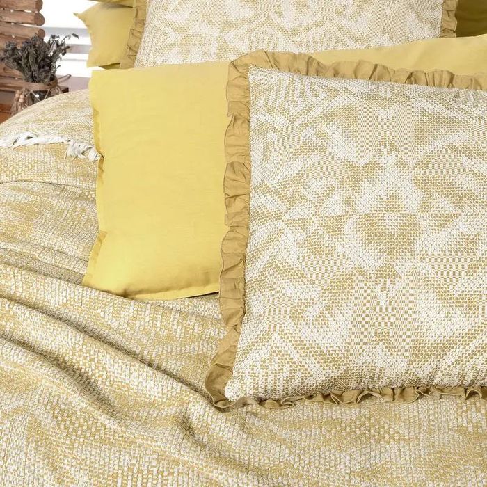 Постельное белье