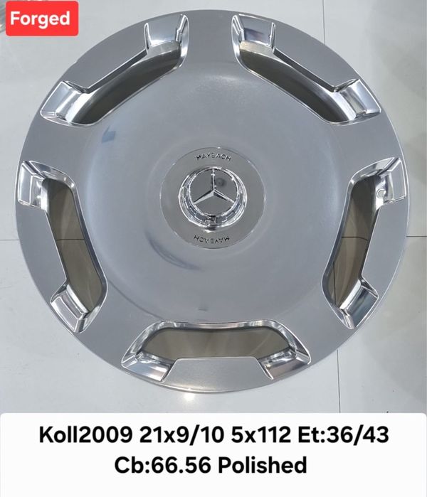 Michelin 2026 г 235/55 R19 105H XL TL VOL CROSSCLIMATE  2
