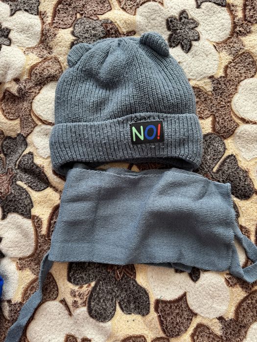 Продам зимний комбинезон