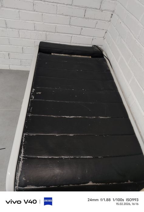 Кровать серагем seragem