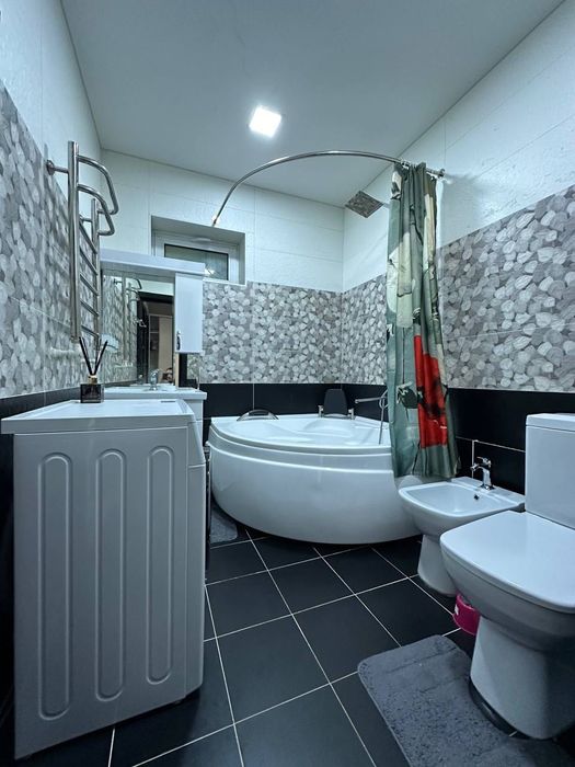 3/1/4 метро Минор Ц-6