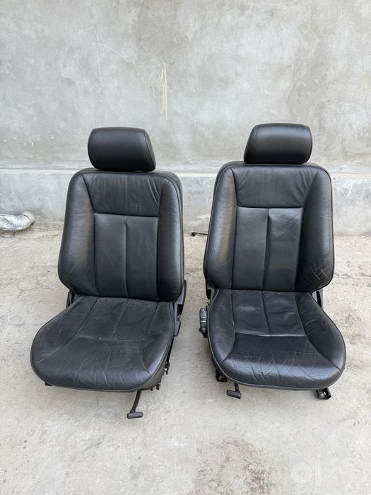 Mersades w 210 sidena