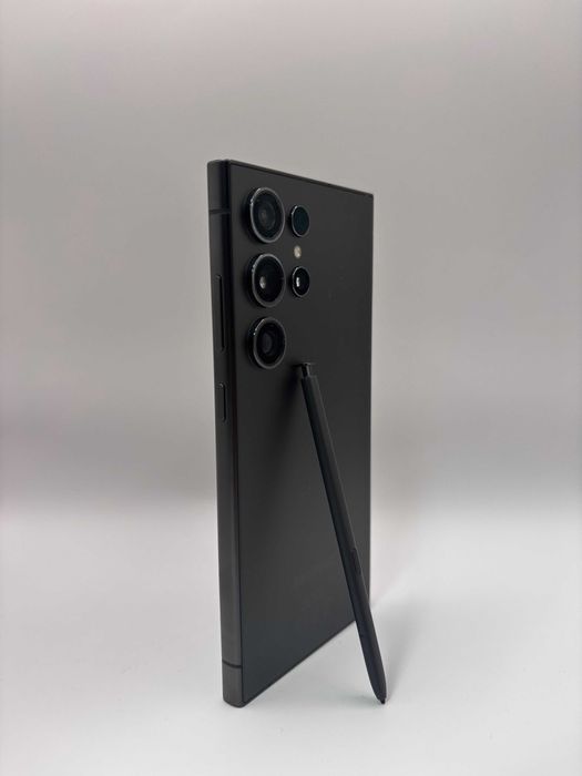 Samsung S24 ULTRA | Garantie 2027