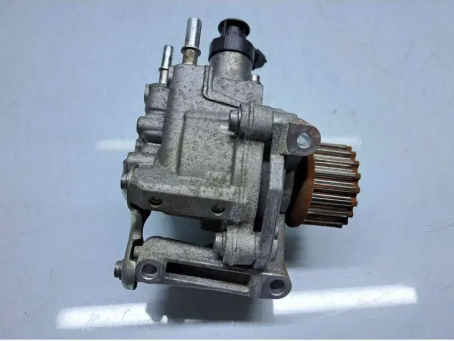 Pompa de inalta presiune 1.5 - euro 6