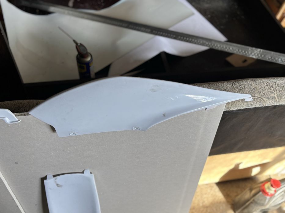 Оригинално гърне за SUZUKI 750 k7