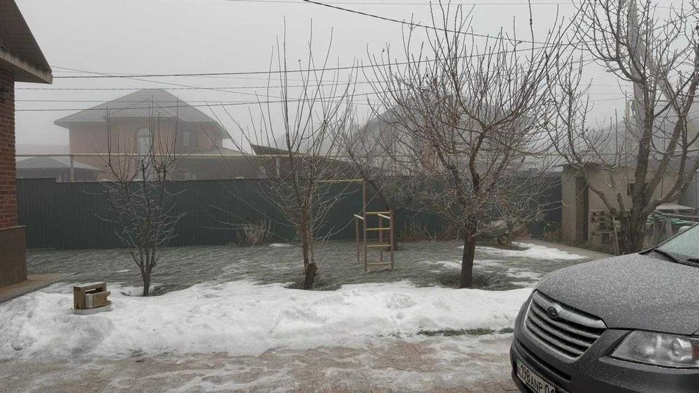 Срочно!!! Продаётся дом